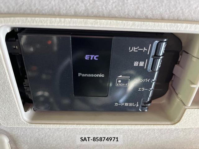 Mazda DEMIO 2015-11 8283025-7