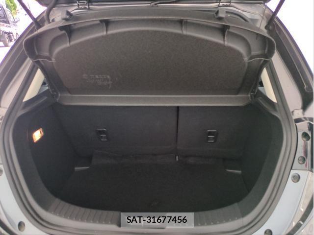 Mazda DEMIO 2015-04 8283708-15