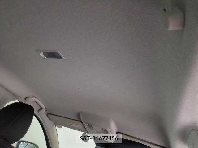 Mazda DEMIO 2015-04 8283708-16