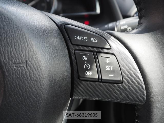 Mazda DEMIO 2014-12 8284160-13