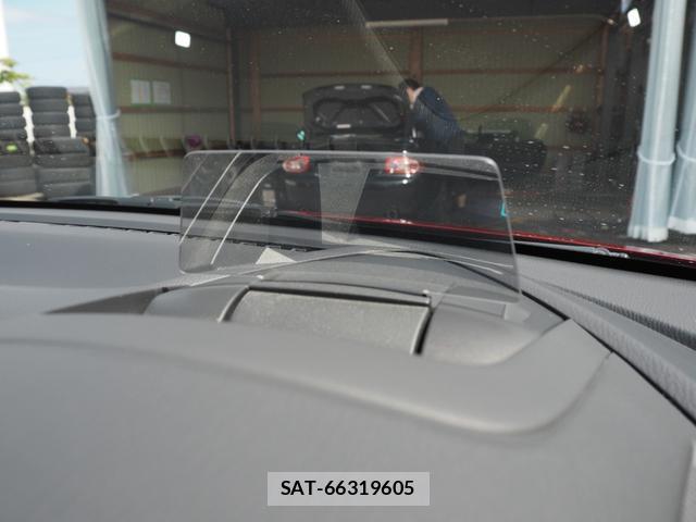 Mazda DEMIO 2014-12 8284160-14