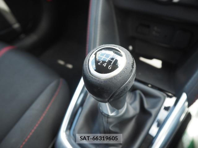 Mazda DEMIO 2014-12 8284160-2