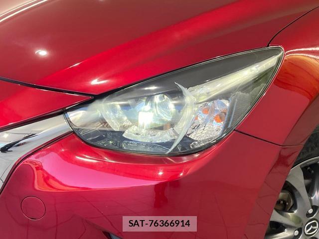 Mazda DEMIO 2018-03 8284935-11