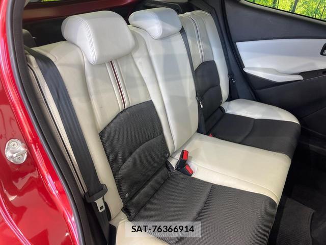 Mazda DEMIO 2018-03 8284935-8