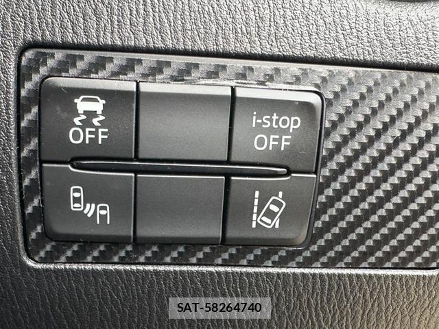 Mazda DEMIO 2016-01 8285448-12