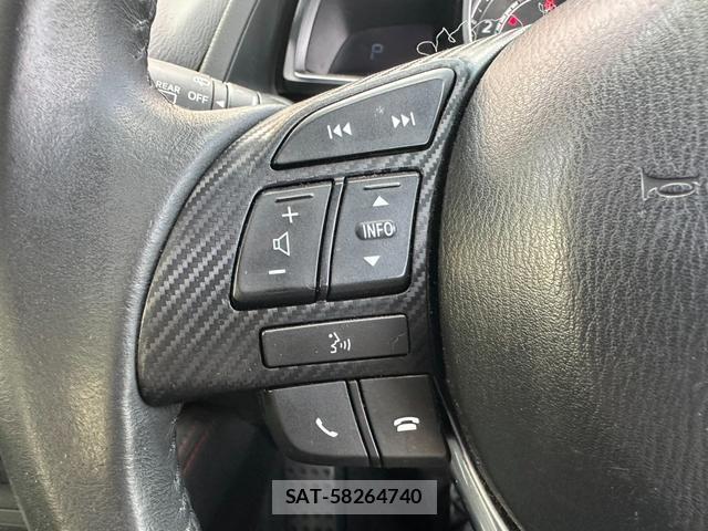 Mazda DEMIO 2016-01 8285448-13