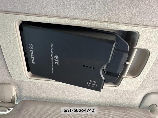 Mazda DEMIO 2016-01 8285448-15