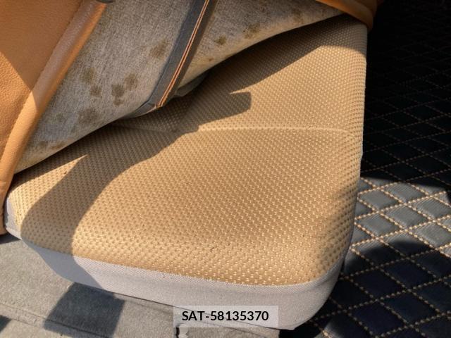 Subaru DIAS WAGON 2008-09 8277513-10