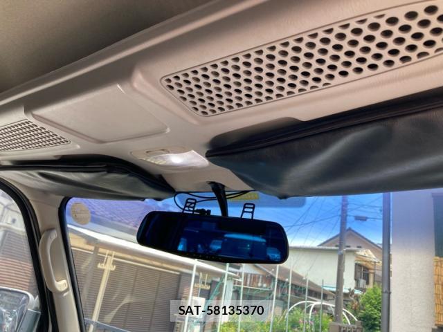 Subaru DIAS WAGON 2008-09 8277513-15