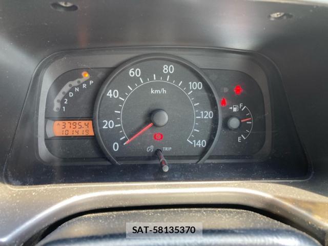 Subaru DIAS WAGON 2008-09 8277513-19