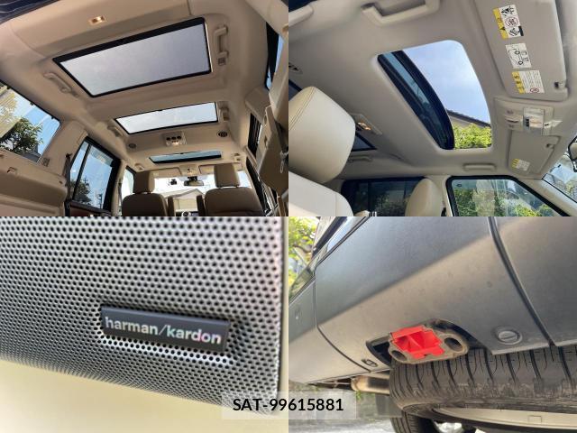 Land Rover DISCOVERY 4 2011-06 8283314-4
