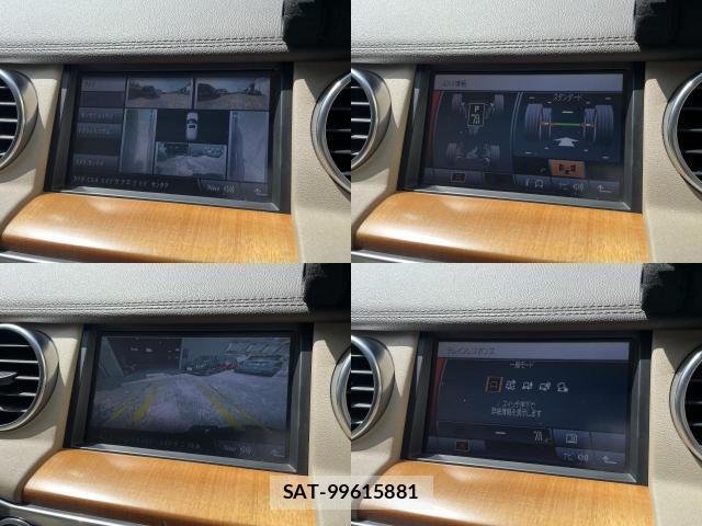 Land Rover DISCOVERY 4 2011-06 8283314-6