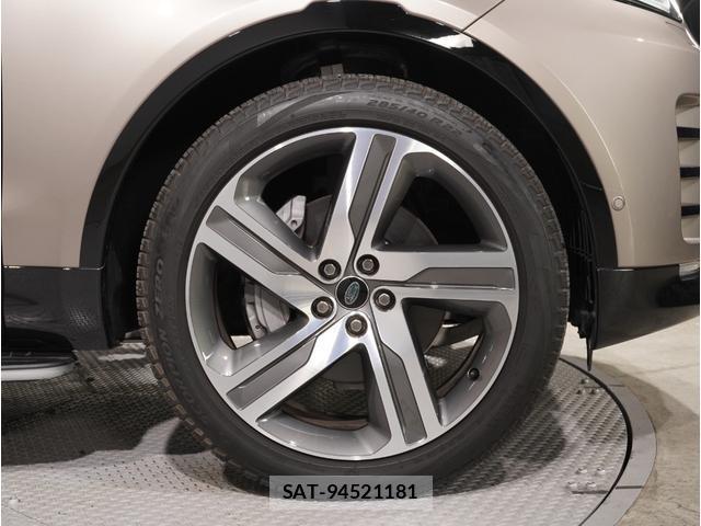 Land Rover DISCOVERY 2022-02 8284480-10