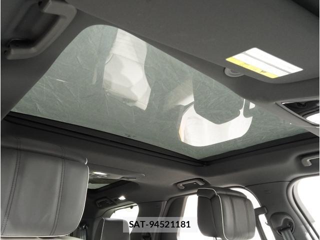 Land Rover DISCOVERY 2022-02 8284480-2