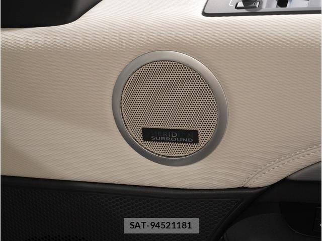 Land Rover DISCOVERY 2022-02 8284480-5