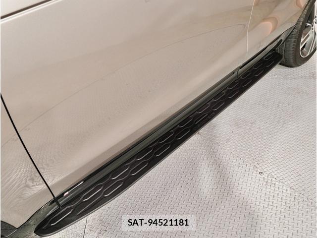 Land Rover DISCOVERY 2022-02 8284480-6