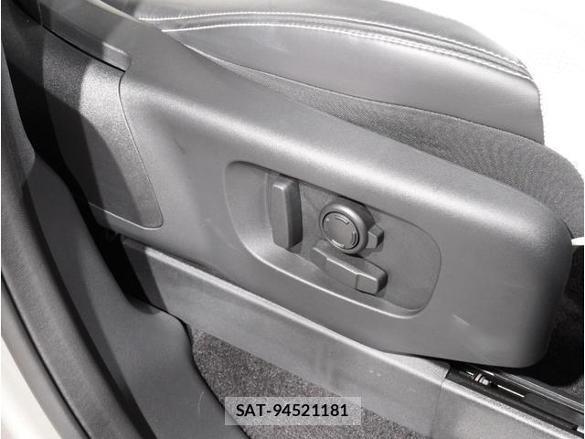 Land Rover DISCOVERY 2022-02 8284480-8