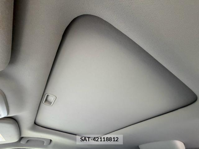 Dodge DURANGO 2013-06 8285282-11