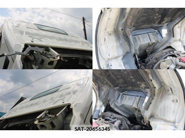 Hino DUTRO 2012-10 8276802-10