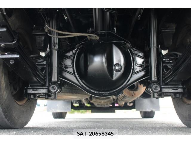 Hino DUTRO 2012-10 8276802-19