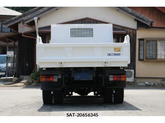 Hino DUTRO 2012-10 8276802-7