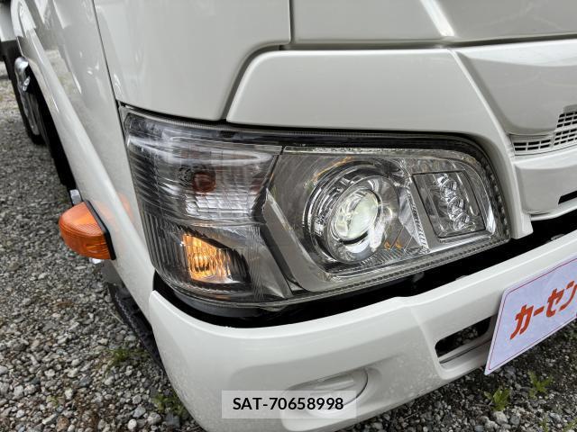Hino DUTRO 2019-10 8280288-10