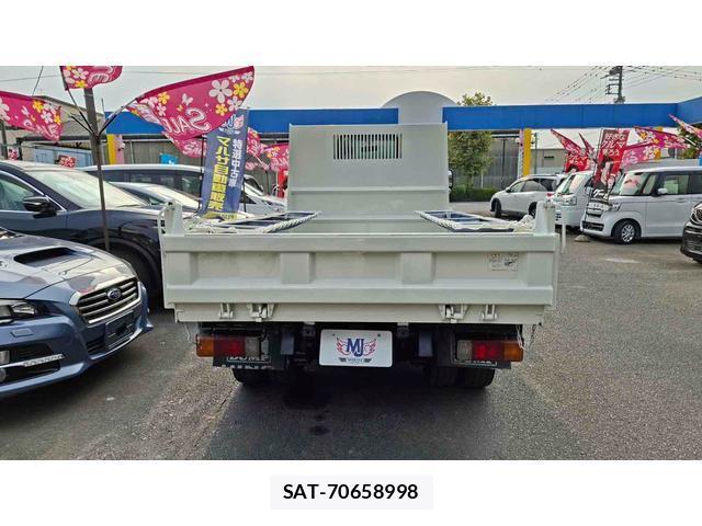 Hino DUTRO 2019-10 8280288-11