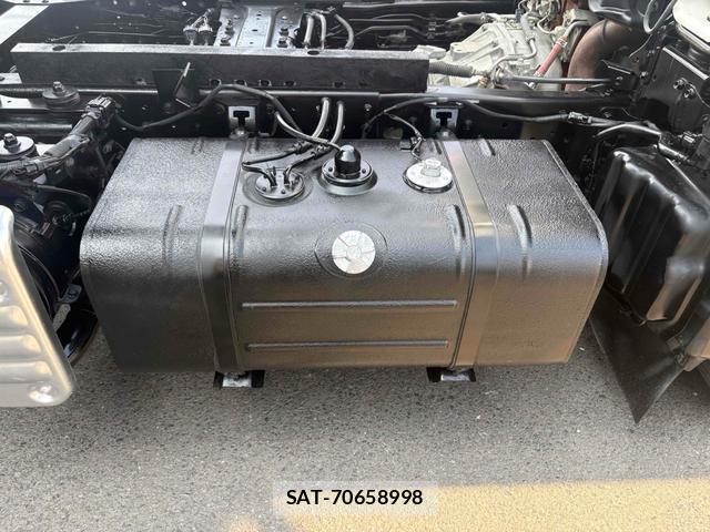 Hino DUTRO 2019-10 8280288-8