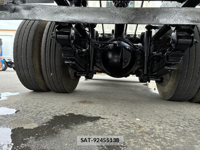 Hino DUTRO 2009-01 8280292-10