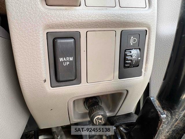 Hino DUTRO 2009-01 8280292-16
