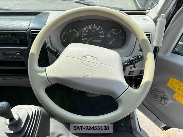 Hino DUTRO 2009-01 8280292-18