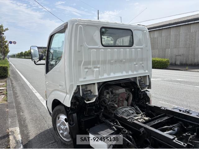 Hino DUTRO 2009-01 8280292-6
