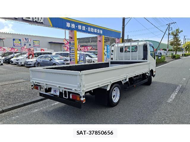Hino DUTRO 2019-06 8280294-14