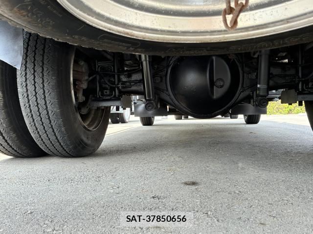 Hino DUTRO 2019-06 8280294-7