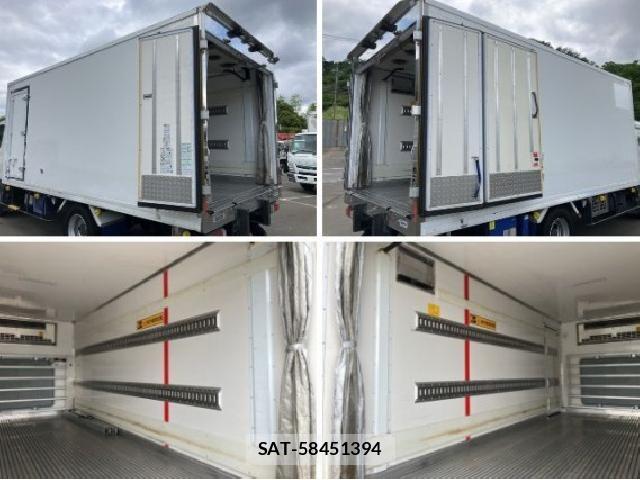 Hino DUTRO 2018 8280421-15