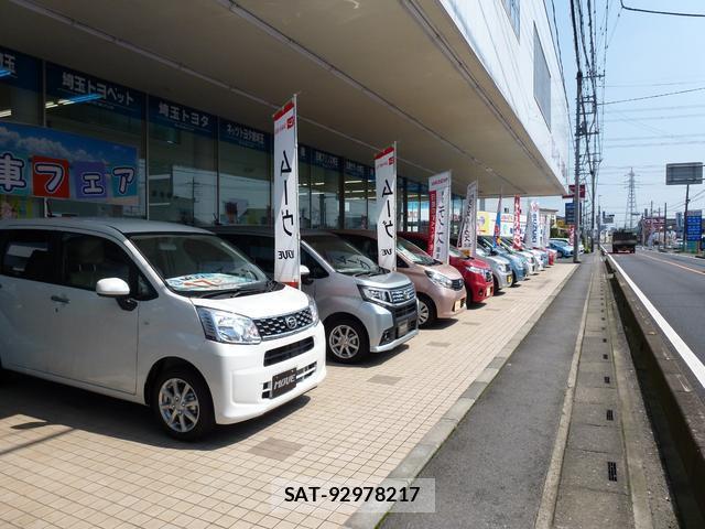 Hino DUTRO 2023-06 8285584-13