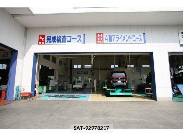 Hino DUTRO 2023-06 8285584-17