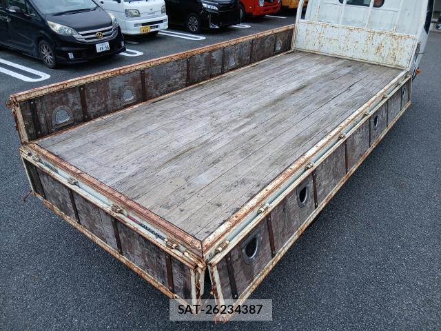 Hino DUTRO 2011-12 8285657-14