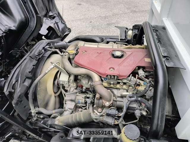 Hino DUTRO 2013-11 8285795-11