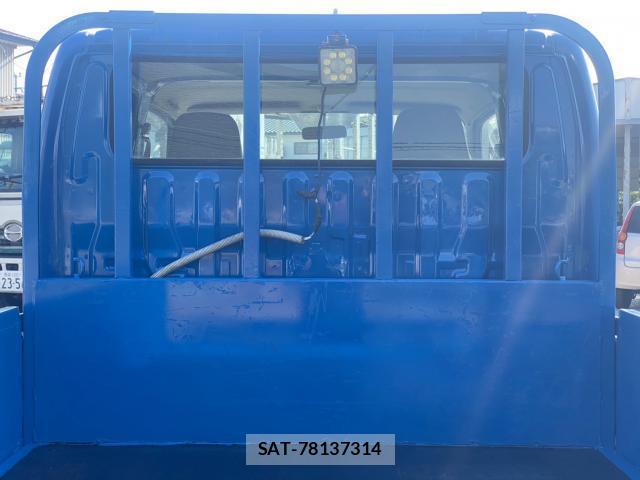 Hino DUTRO 2009-10 8285833-8