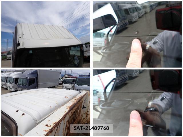Hino DUTRO 2012-09 8285855-12