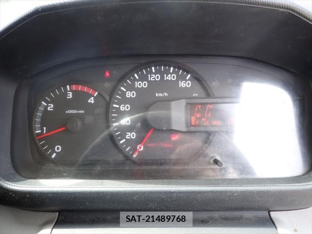 Hino DUTRO 2012-09 8285855-2