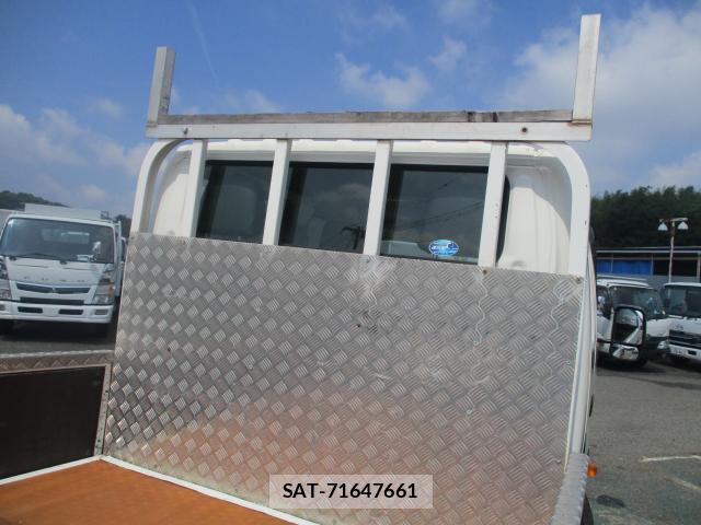 Toyota DYNA TRUCK 2021-11 8279562-14