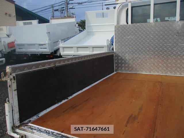 Toyota DYNA TRUCK 2021-11 8279562-15