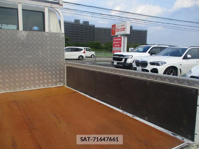 Toyota DYNA TRUCK 2021-11 8279562-16