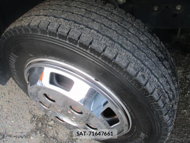 Toyota DYNA TRUCK 2021-11 8279562-18