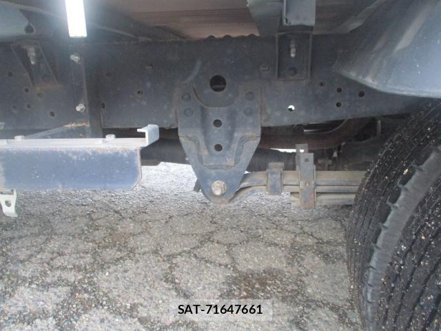 Toyota DYNA TRUCK 2021-11 8279562-4