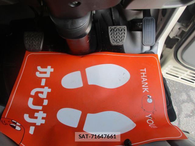 Toyota DYNA TRUCK 2021-11 8279562-6