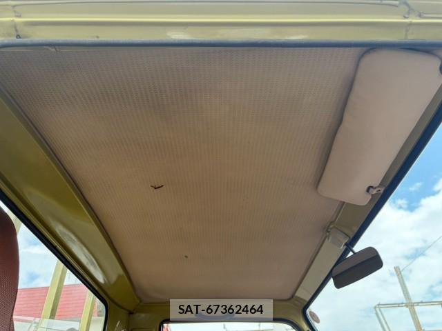 Toyota DYNA TRUCK 1984-04 8283055-14