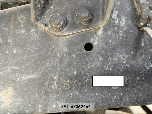 Toyota DYNA TRUCK 1984-04 8283055-19